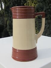 Krug antik keramik gebraucht kaufen  DO-Kirchhörde