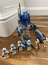 lego star wars clone trooper for sale  ORPINGTON
