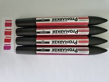 Promarker twin tip for sale  MUSSELBURGH
