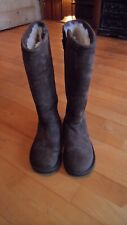 Bottes ugg australia d'occasion  Bayeux