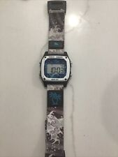 Reloj Freestyle Shark con Apple Watch gratis (leer descripción) segunda mano  Embacar hacia Argentina