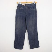 Jeans marlboro classic usato  Ercolano