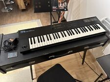 Roland 5 synthesizer gebraucht kaufen  Ruhstorf a.d.Rott