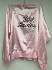 Pink ladies jacket for sale  ROTHERHAM