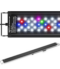 18w led aquarium for sale  LUTON