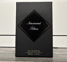 Kilian intoxicated 50ml for sale  STROUD