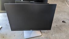 led 24 hd monitor for sale  Lafayette