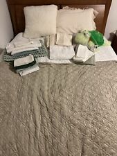 dkny bed sheets for sale  Brooklyn
