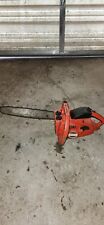 vintage jonsereds chainsaw for parts for sale  Shipping to South Africa