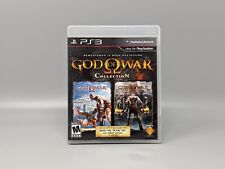 God war collection for sale  Newton
