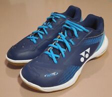 Yonex Power Cushion Toeassist Shape Mens 5.5 Wm 7 65 X Badminton Court Shoes for sale  Shipping to South Africa