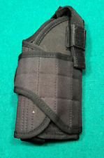 Tactical molle vest for sale  Asheboro