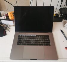 Apple macbook pro usato  Pompei