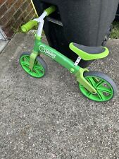 Kids balance bike for sale  Bowie
