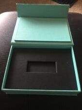 tiffany gift certificate for sale  Rockford