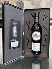 Glenfiddich whisky snow gebraucht kaufen  Stahnsdorf