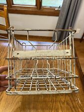 Vintage metal wire for sale  River Falls