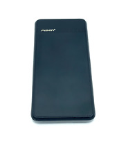 Pisen Power Bank 2C 10000 mah /5V / 2 USB 2.1 / Modelo: TS-D210 comprar usado  Enviando para Brazil