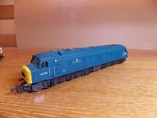 Mainline 37051 class for sale  ILMINSTER
