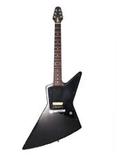 Guitarra eléctrica Gibson Melody Maker Explore 2011 #21883 segunda mano  Embacar hacia Mexico