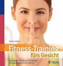 Fitness training fürs gebraucht kaufen  Berlin