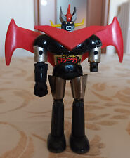 Grande mazinga shogun usato  Manfredonia