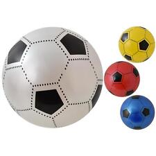 Inflatable football kids for sale  Shipping to Ireland