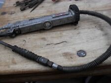pcl tyre inflator for sale  COVENTRY