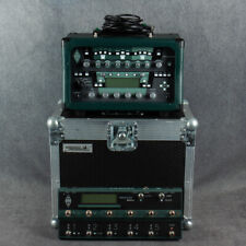 Kemper profiler powerhead for sale  SHEFFIELD