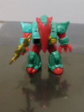 Battle beasts hasbro for sale  BRENTWOOD