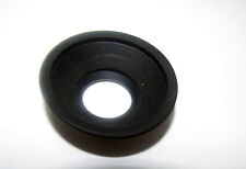 Genuine nikon rubber for sale  Davenport