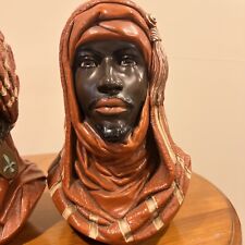 marwal statue for sale  Madison