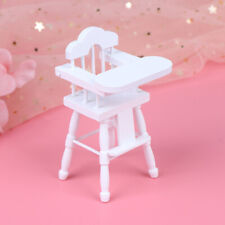 Dollhouse miniature wooden for sale  Shipping to Ireland
