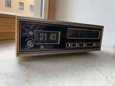 flip uhr gebraucht kaufen  München