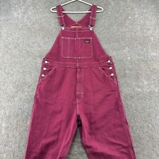 Levis overalls mens for sale  Tacoma