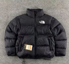 Mens north face for sale  PETERBOROUGH