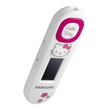 samsung yp mp3 usato  Milano