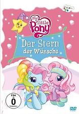 Little pony stern gebraucht kaufen  Berlin