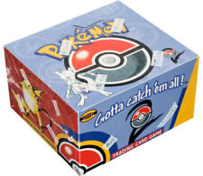 Pokémon Base Set 2 - Choose Your Card! 2000 Vintage WoTC - NM/LP Huge Selection for sale  Shipping to South Africa
