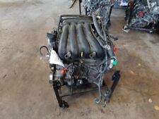 Engine motor gas for sale  Saint Paul
