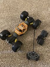 ricochet buggy tonka rc for sale  Knoxville