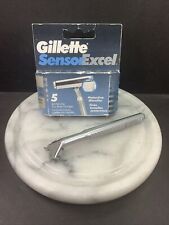 gillette sensor excel for sale  USA