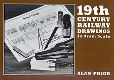 19th century railway for sale  THORNTON-CLEVELEYS