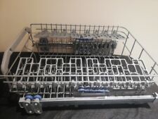 Hotpoint dishwasher fdd914k for sale  NORTHOLT