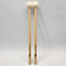 Vic firth american for sale  Fort Worth