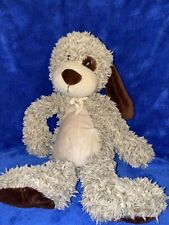 Puppy dog plush for sale  Granby