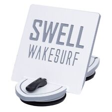 Swell wakesurf creator for sale  Saint Paul