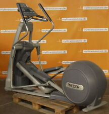 Precor 576i crosstainer for sale  Shipping to Ireland