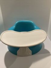 Bumbo floor baby for sale  Social Circle