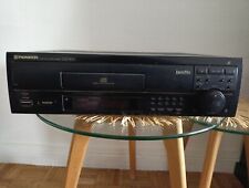 Pioneer cld 900 d'occasion  Aulnay-sous-Bois